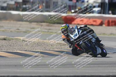 media/Oct-03-2025-CVMA Friday Practice (Fri) [[0c1e57b650]]/4-Racer 3-NRS/Session 4- Turn 2/